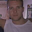 ���������� ������������, ���� ������� Lover, 41 ���, ������������ ��� ������