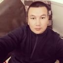  ,   , 31 ,   ,   