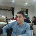 ���������� �������, ���� ������� ������, 36 ���, ������������ ��� ������, ����� � ���������, c�������� ���������