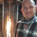 ���������� ������, ���� ������� �����, 44 ����, ������������ ��� ������, ����� � ���������, c�������� ���������, ���������