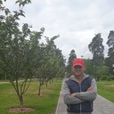  ,   , 47 ,     , c , 