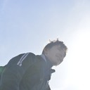  ,   , 27 ,  