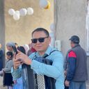 ���������� ������, ���� ������� ����, 39 ���, ������������ ��� ������, ����� � ���������