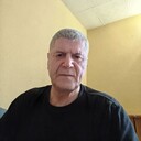  ,   , 62 ,   ,   , c , 