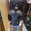 ���������� �����-���������, ���� ������� ���������, 27 ���, ������������ ��� ������, ����� � ���������