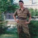  ,    , 50 ,  