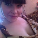 ���������� ������, ���� ������� �����, 34 ����, ������������ ��� ������, ����� � ���������, c�������� ���������