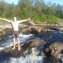  ,   Alekcei234, 38 ,   ,   , c , 