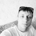 ���������� �����, ���� ������� ������, 32 ����, ������������ ��� ������, ����� � ���������, c�������� ���������, ���������