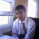 ���������� �������������, ���� ������� ����, 38 ���, ������������ ��� ������, ����� � ���������