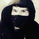 ���������� �������, ���� ������� ALI, 31 ���, ������������ ��� ������, ����� � ���������, c�������� ���������