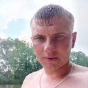  ,   , 29 ,   c 