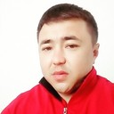 ���������� ������, ���� ������� ������, 37 ���, ������������ ��� ������, ����� � ���������, c�������� ���������