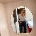 ���������� ������, ���� ������� ������, 24 ����, ������������ ��� ������, ����� � ���������, c�������� ���������, ���������