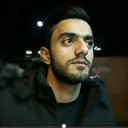  ,   Mehdi, 29 ,   ,   , c 