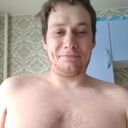 ���������� �����-���������, ���� ������� �����, 30 ���, ������������ ��� ������, ����� � ���������