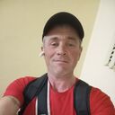 ���������� ������, ���� ������� ���������, 45 ���, ������������ ��� ������, ����� � ���������, c�������� ���������, ���������