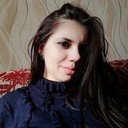 ���������� ���������, ���� ������� ��������, 33 ����, ������������ ��� ������, ����� � ���������, c�������� ���������