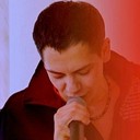 ���������� ������, ���� ������� �������, 38 ���, ������������ ��� ����� � ���������, c�������� ���������