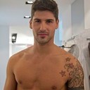  Aprilia,   Marco, 34 ,   ,   , c 