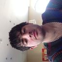 ���������� ��������, ���� ������� Rinat, 42 ����, ������������ ��� ������