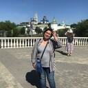 ���������� ������, ���� ������� �����, 53 ����, ������������ ��� ������, ����� � ���������