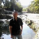 ���������� �����������, ���� ������� ������, 51 ���, ������������ ��� ������, ����� � ���������, c�������� ���������, ���������