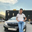 ���������� ������, ���� ������� �����, 29 ���, ������������ ��� ������, ����� � ���������