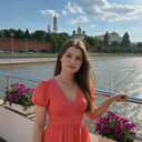  ,   , 30 ,   ,   , c , 