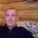 ���������� ���������, ���� ������� �����, 48 ���, ������������ ��� ����� � ���������, c�������� ���������