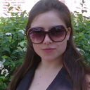  ,   NATALIA, 30 ,   ,   , c 