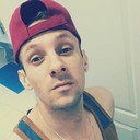  -,   , 37 ,   ,   , c 