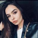 ���������� ������, ���� ������� �����, 25 ���, ������������ ��� ������, ����� � ���������