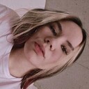  ,   , 22 ,  