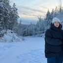 ���������� ������, ���� ������� Virgo, 30 ���, ������������ ��� ������, ����� � ���������