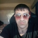 ���������� �������, ���� ������� ����, 33 ����, ������������ ��� ����� � ���������, c�������� ���������