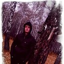 ���������� �����������, ���� ������� �������, 37 ���, ������������ ��� ������, ����� � ���������, c�������� ���������