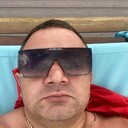 ���������� ������, ���� ������� ����, 38 ���, ������������ ��� ������, ����� � ���������