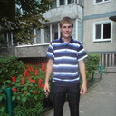  -,   , 39 ,   ,   , c 