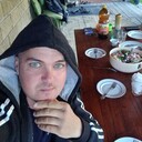  ,   , 41 ,   ,   , 