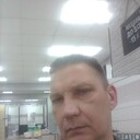  ,   , 59 ,   c 