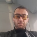  ,   , 40 ,   ,   