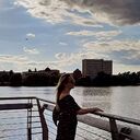 ���������� ������, ���� ������� ������, 29 ���, ������������ ��� ������, ����� � ���������, c�������� ���������