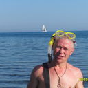 ���������� ������-��-����, ���� ������� �������, 45 ���, ������������ ��� ������, ����� � ���������, c�������� ���������