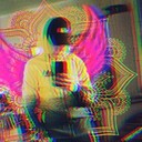  ,   , 25 ,   ,   , c 