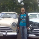  ,   , 53 ,     , c 