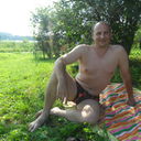  ,   OlegK, 48 ,  