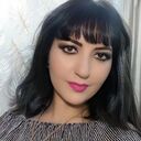  ,   , 47 ,   ,   , c , 