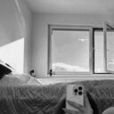 ���������� ������, ���� ������� ��������, 23 ����, ������������ ��� ������, ����� � ���������, ���������