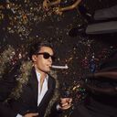 ���������� ���������, ���� ������� Ruslan, 31 ���, ������������ ��� ������, ����� � ���������